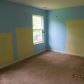 11524 Brook Bay Ln, Indianapolis, IN 46229 ID:424576