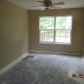 11524 Brook Bay Ln, Indianapolis, IN 46229 ID:424577