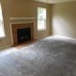 11524 Brook Bay Ln, Indianapolis, IN 46229 ID:424578