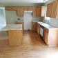 11524 Brook Bay Ln, Indianapolis, IN 46229 ID:424579