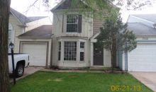 7498 Harrison Street Hanover Park, IL 60133