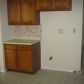 6846 Hawthorne Ln, Hanover Park, IL 60133 ID:543559