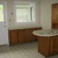 6846 Hawthorne Ln, Hanover Park, IL 60133 ID:543560