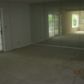 6846 Hawthorne Ln, Hanover Park, IL 60133 ID:543562