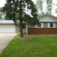 1700 Linden Ave, Hanover Park, IL 60133 ID:546678