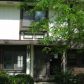 5705 Tiburon Ct, Hanover Park, IL 60133 ID:548827