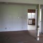 5705 Tiburon Ct, Hanover Park, IL 60133 ID:548829