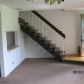 5705 Tiburon Ct, Hanover Park, IL 60133 ID:548830