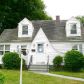 167 Baldwin Ave, Waterbury, CT 06705 ID:558635