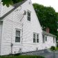 167 Baldwin Ave, Waterbury, CT 06705 ID:558638