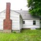 167 Baldwin Ave, Waterbury, CT 06705 ID:558639