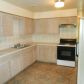 2340 Walnut Ave, Hanover Park, IL 60133 ID:419427