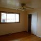 2340 Walnut Ave, Hanover Park, IL 60133 ID:419429