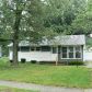 5925 S Calhoun St, Fort Wayne, IN 46807 ID:541676