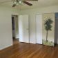 3901 Horner Dr, Indianapolis, IN 46239 ID:552547