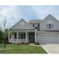 8316 Bravestone Way, Indianapolis, IN 46239 ID:560197