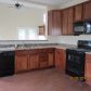 8316 Bravestone Way, Indianapolis, IN 46239 ID:560200