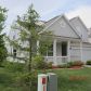 8316 Bravestone Way, Indianapolis, IN 46239 ID:560198