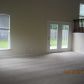 8316 Bravestone Way, Indianapolis, IN 46239 ID:560199