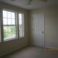 8316 Bravestone Way, Indianapolis, IN 46239 ID:560204