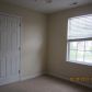 8316 Bravestone Way, Indianapolis, IN 46239 ID:560205