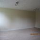 8316 Bravestone Way, Indianapolis, IN 46239 ID:560206