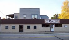 410 Main St Casco, WI 54205