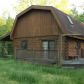 10750 Hueseman Rd, Aurora, IN 47001 ID:539554