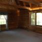 10750 Hueseman Rd, Aurora, IN 47001 ID:539555