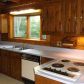 10750 Hueseman Rd, Aurora, IN 47001 ID:539556