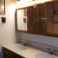 10750 Hueseman Rd, Aurora, IN 47001 ID:539558