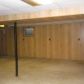 10750 Hueseman Rd, Aurora, IN 47001 ID:539559