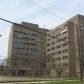 1401 Rivard Street, Detroit, MI 48207 ID:39439