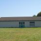 47447 M-51 Hwy, Decatur, MI 49045 ID:830