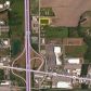 417 N Willowbrook Rd, Coldwater, MI 49036 ID:981