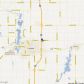 417 N Willowbrook Rd, Coldwater, MI 49036 ID:982