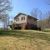 1078 Coldiron Frk Frenchburg, KY 40322