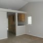 1712 Tulip St, Longmont, CO 80501 ID:561211