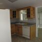 1712 Tulip St, Longmont, CO 80501 ID:561213