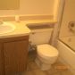 1771 S Pitkin St Unitb, Aurora, CO 80017 ID:561281