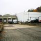 1541 W Round Lake Rd, Dewitt, MI 48820 ID:31675