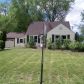 15602 Ridgeway Ave, Markham, IL 60428 ID:521619