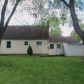 15602 Ridgeway Ave, Markham, IL 60428 ID:521620