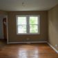 15602 Ridgeway Ave, Markham, IL 60428 ID:521622