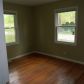 15602 Ridgeway Ave, Markham, IL 60428 ID:521623