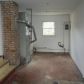 15602 Ridgeway Ave, Markham, IL 60428 ID:521628