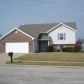 2407 Arthur St, Jeffersonville, IN 47130 ID:538966