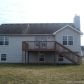 2407 Arthur St, Jeffersonville, IN 47130 ID:538967