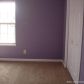 2407 Arthur St, Jeffersonville, IN 47130 ID:538971