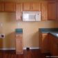 2407 Arthur St, Jeffersonville, IN 47130 ID:538973